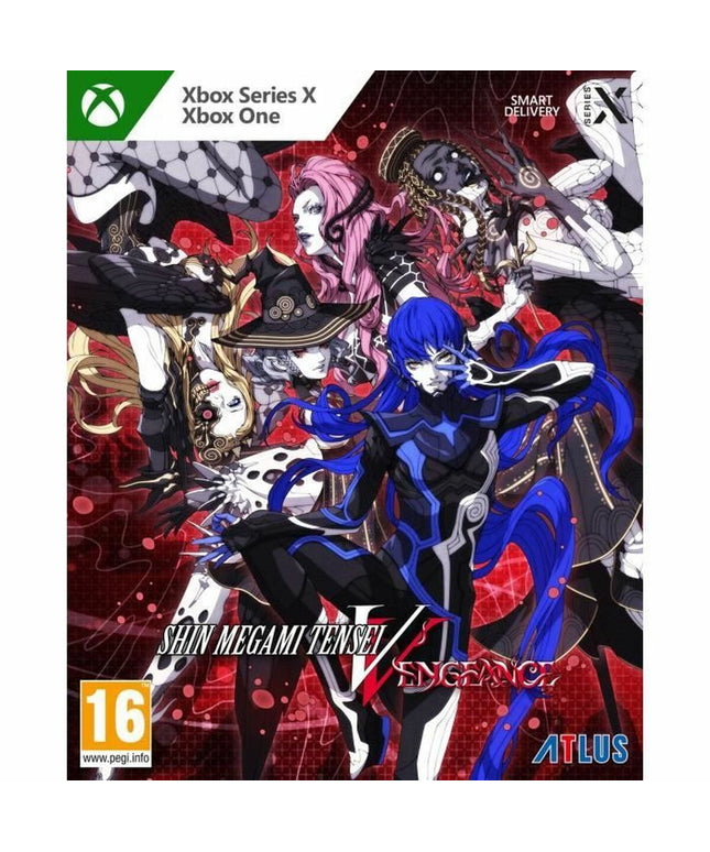 V4H3049C34F93BF247F8C84F39B35F6808AR4529566P1