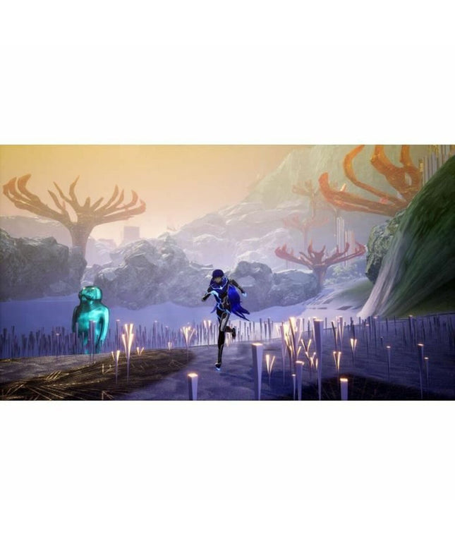 V4H181F7BBC79625D19F14AF6C3A6E95562R4529567P2