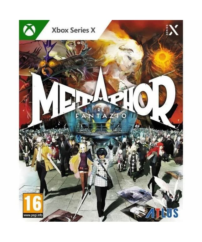 V4HD14039486721EC756FE0E8D1D90BB926R5148843P1