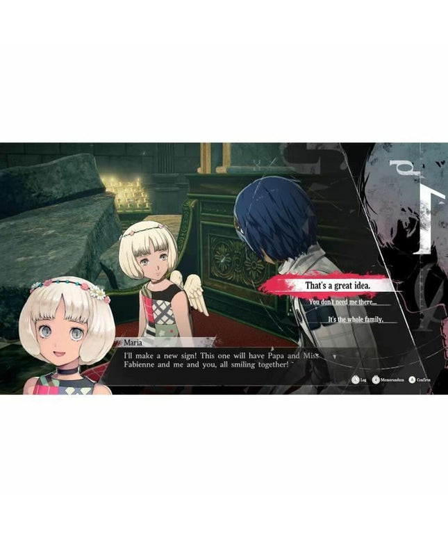 V4H6DD4A3081525ABF00E5E5142A81AA278R5148845P2