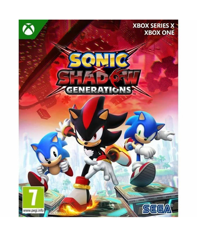 V4H078888A27560366C1F75F66C60A889E9R5148859P1