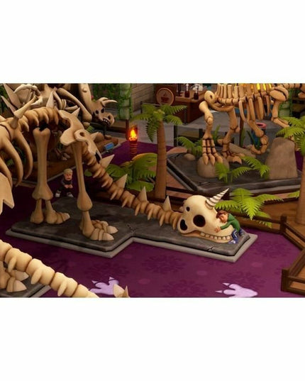 V3HD9D7AA4E03CB58FAB9F0210B594BC048R5559424P3