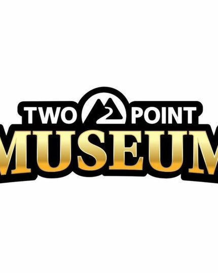 V3HCE9FB931F5A3A00F627E835CC63B0AC5R5559433P6