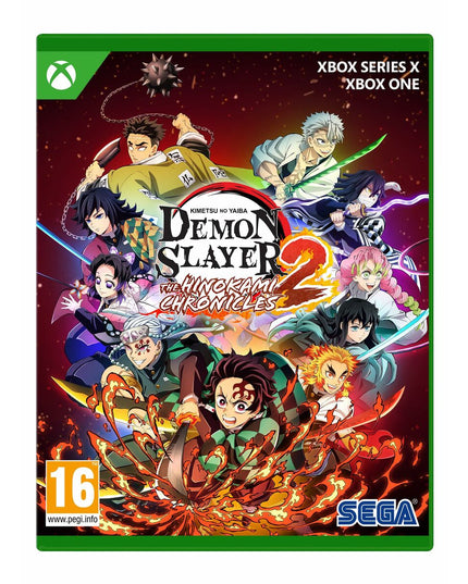 V3H17B32254A64FE083B4FE007801BADF5DR6638185P2