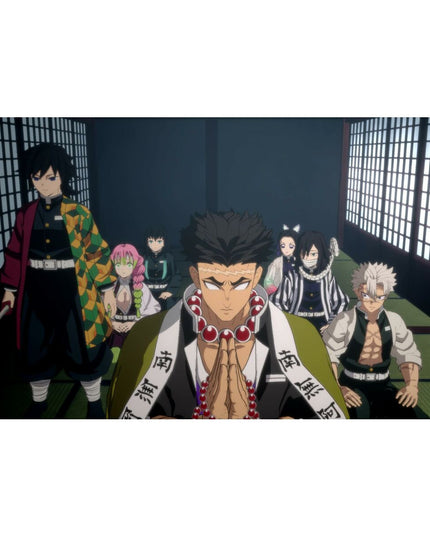 V3H01CD27DB614FD615EEEDE71767669DD5R6638188P3