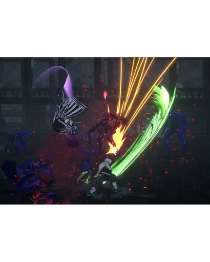 V3H59E78A2524AE4A310360C0161E17C434R6638191P4