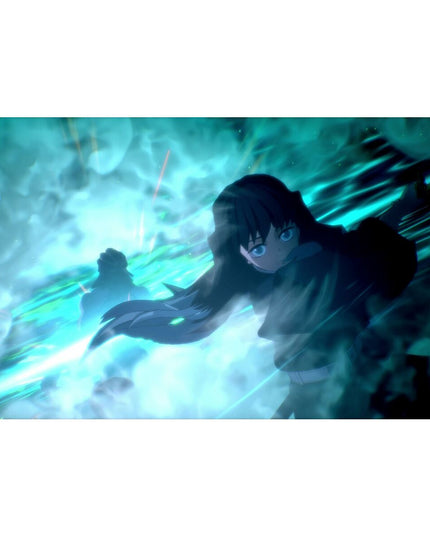 V3HF6470083548429602111043E80B2B8A4R6638194P5