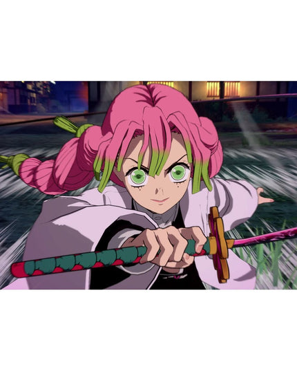 V3HD6A2BB28C1EF1C31F6B97A292452262CR6638196P6