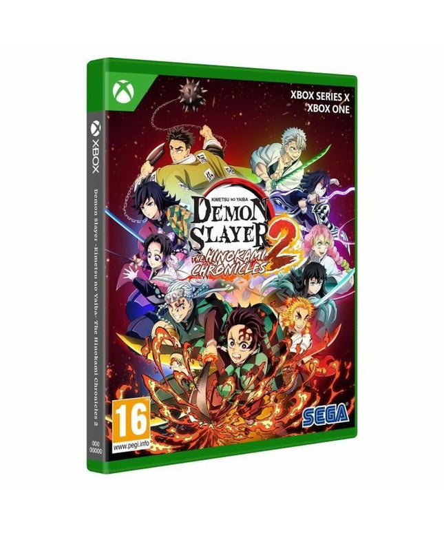 V3H6415E479DC2B51DED4C6F95A16FBEEEAR6638182P1