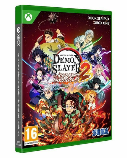 V3H6415E479DC2B51DED4C6F95A16FBEEEAR6638182P1