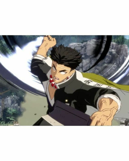 V3HDEC05D20949E6EF569445FF71965B357R6638205P10