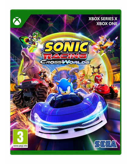 V3H5344998EEB155B4561328979E00DA5F6R7305157P7