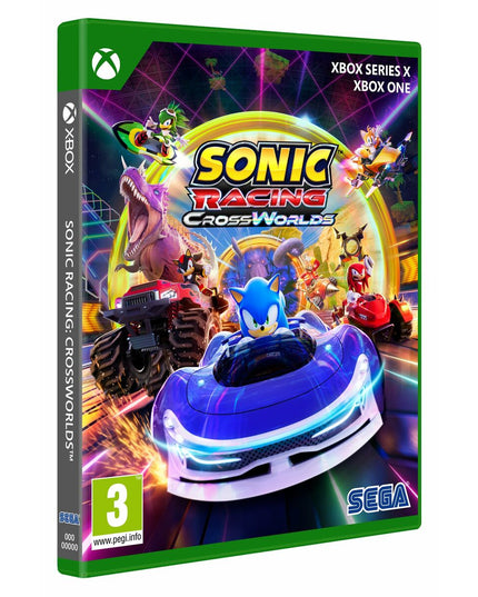 V3HA5763E5FFFBEACA7E54F297BEC867ED9R7305159P8