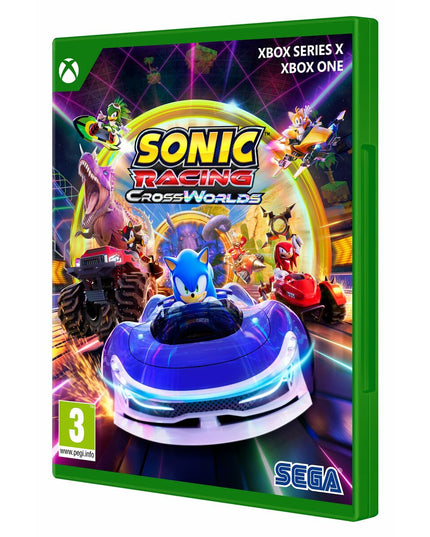 V3H3210CA2F2A88D3CBAB4C010B9C539268R7305161P9