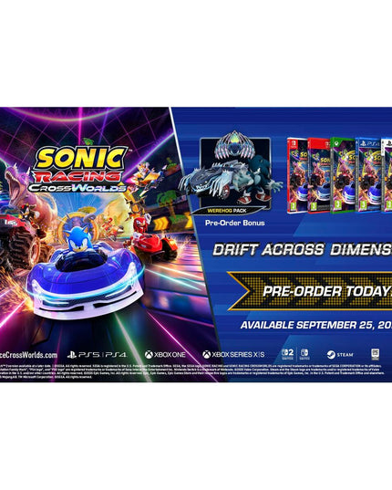 V3HE0D90C2A167FBA757D58547850D222D8R7305162P10