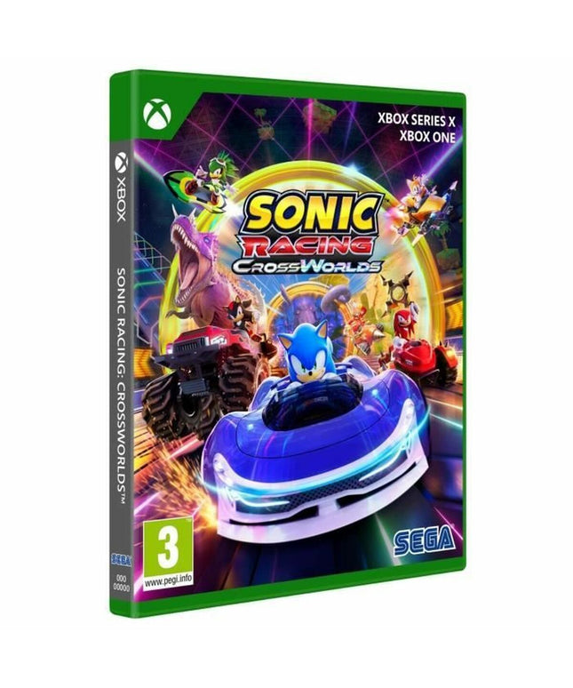 V3HB8981B3EEA8F64B813F6CBF0AA74B9C5R7305148P1