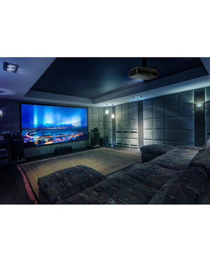 V4H2866F68CED9CAEF6E3C3F739DE3EB153R6829145P8