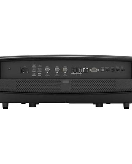 V4H969035D8B2F556F32E95E4B666B683BBR6829140P6