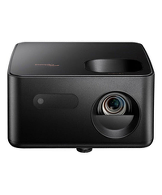 V2HAD269F9E29D5B75BB9B1AC30899ECE38R7555047P2