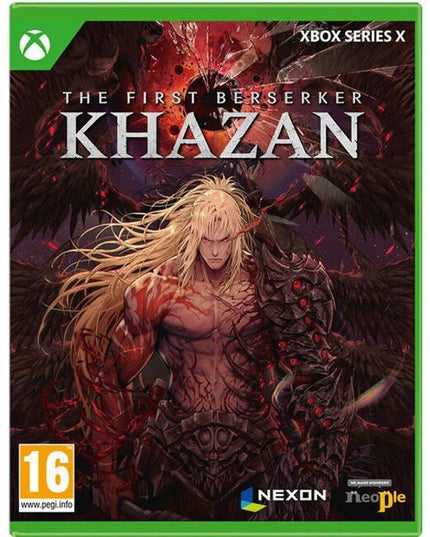 V3H0CF21E31C96A2EB8769E65D3DC8FDD58R5787454P1