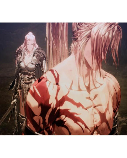 V3H3DEAA27B7CA43F7E6081A141B5E82892R5787455P2