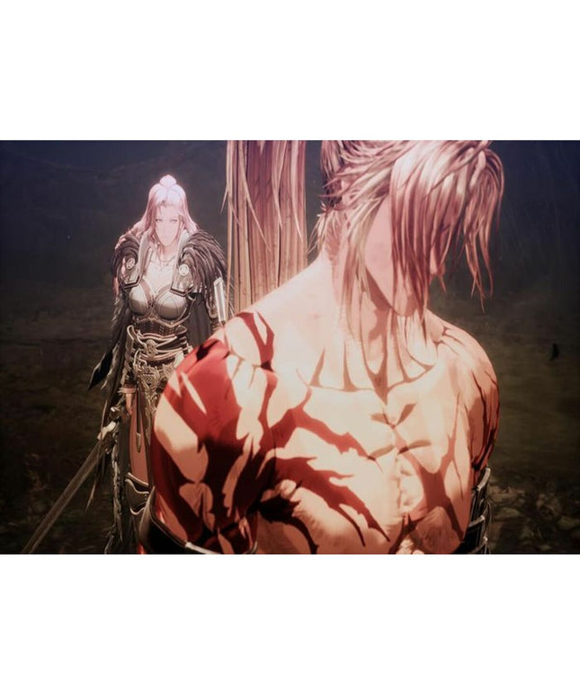 V3H3DEAA27B7CA43F7E6081A141B5E82892R5787455P2