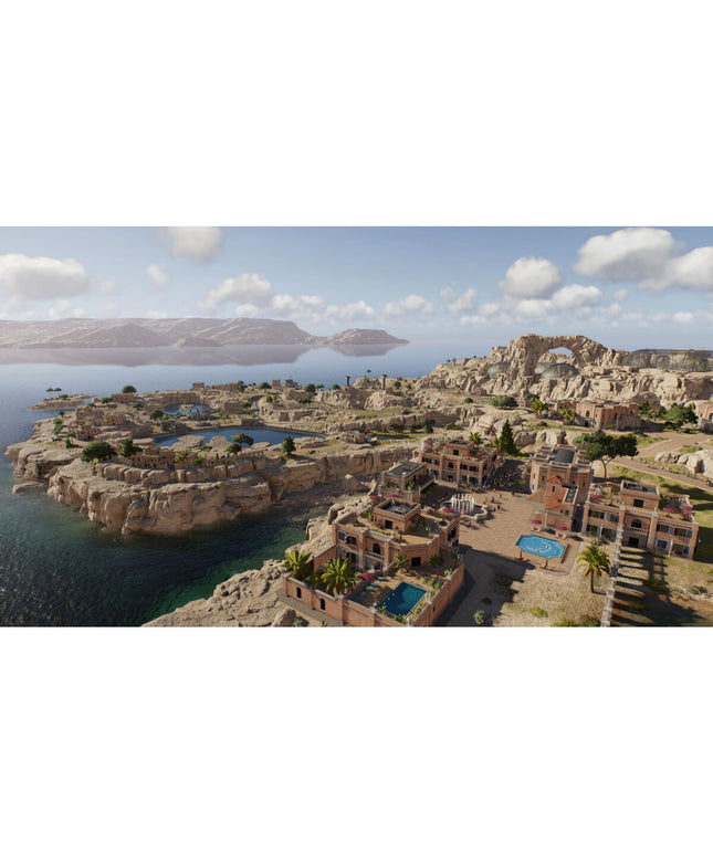 V2H5790AA3C98E5C979EC32F7FD8FD8AD1FR7436369P2