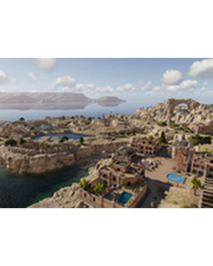 V2H8601D4E2B41BAC257D0CA693C044F868R7436372P3