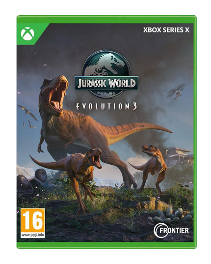 V2H0B4F3F69B751D850690E818B749B455FR7436380P5