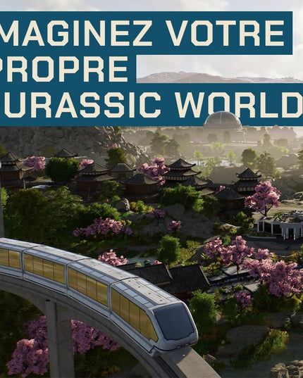 V2H4E8AB3668CC54409A0E9AAE297D3191FR7436384P6