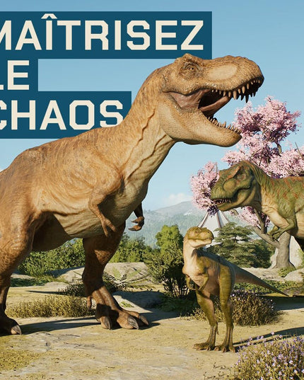 V2HB483DAA030464436627172E324D21821R7436388P7