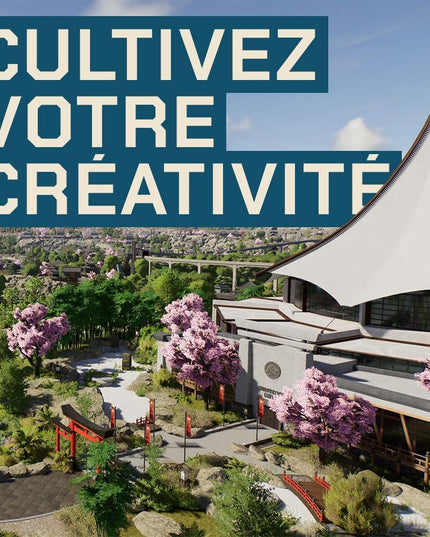 V2H66219E9A7F02AF7E5ED81C46C5CE68EDR7436391P8