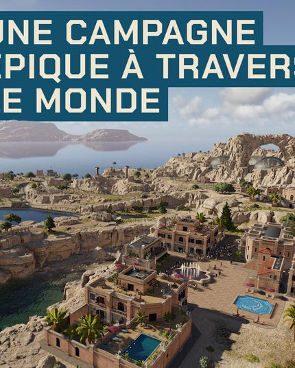 V2H0A0F4F380FC2A31E70F3B12538ACAC3DR7436395P9