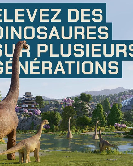 V2HD663C0506616A7B0B4FA888ECD738F6FR7436398P10