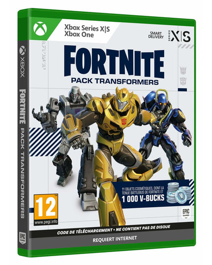 V6H677E7D65F428BF648ABBC287BD8B715FR4317128P2