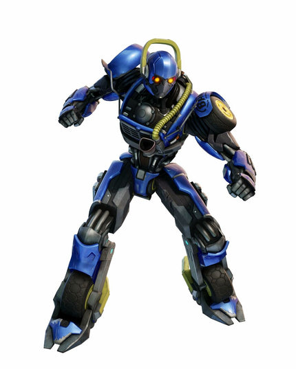 V6H9F3123F88B1B52A4CBF863D85F097C8FR4317139P6