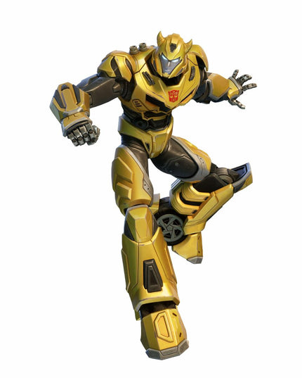 V6H80CA053628BAEBBDB07C0FC9A61D4908R4317140P7