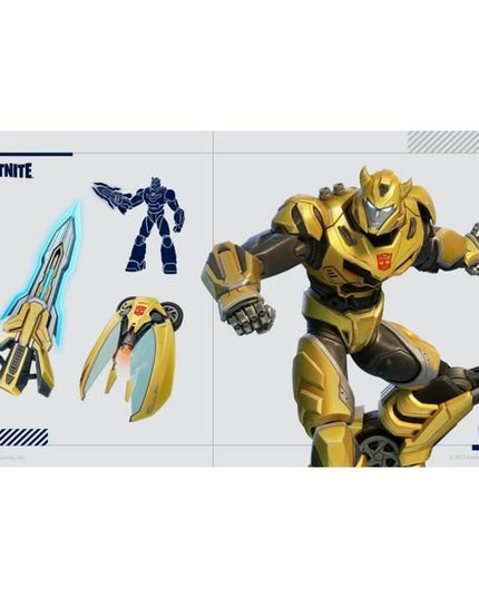 V6HCF9D4870B7A2B939954C7F3915DF0D95R4317138P5