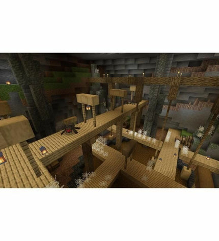 V6HC07F4385715E20B36CB243BFF324E638R5106836P6