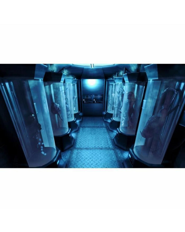 V5H567B76576101A305D46391A4CB6C790BR5997143P2