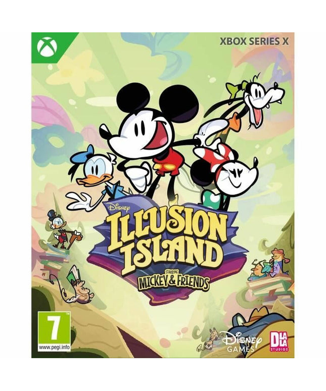 V3H7D235B29F963B8B2EC5E1601A82055C1R6441474P1