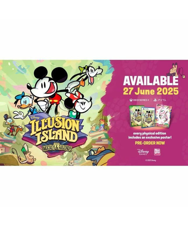 V3H948892B580CA1D1FA956C4DBA75EA98BR6441475P2