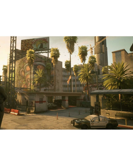 V2H59A3EDE944C5D05D44436E25BB9ED0AAR6753866P8