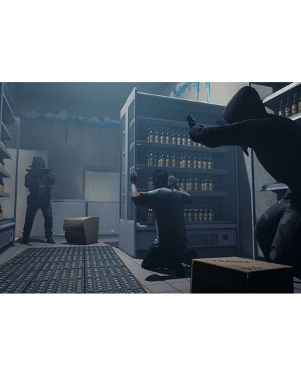 V2H240C31C548D4AEF6EC1A88CBBAEA7BBER6753869P9