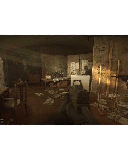 V2H3CCCAF41123200A454EC53CD670074A7R6753871P10