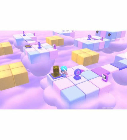 V4H02203E4E46BAE2BFFD17F5C5F148FA56R6927360P7
