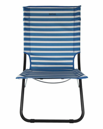 V4HF1A48E44BAAD1213CCB40F22A2C143E2R4935054P2