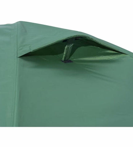 Regatta Kampeertent Regatta RCE372-U9Q multicolour for camping and outdoor adventures, with vibrant fabric and spacious design.