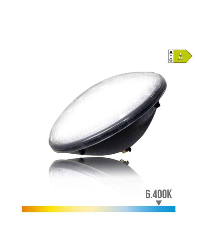 EDM 97900 15W outdoor garden pool lighting with 1300 lumens, decorative LED for outdoor garden and pool illumination