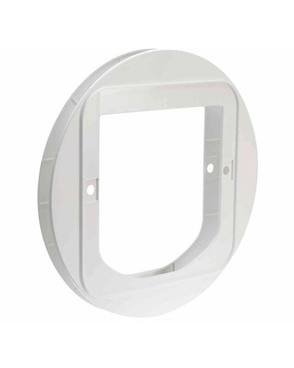 V3HBC5F533E64808D8C1340FB754A9EA9B8R7444398P1